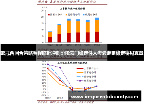 欧冠两回合策略赛程临近冲刺阶段豪门稳定性大考验谁更稳定将见真章